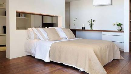 muraux-dc-inverter-lmce-ambiance-1264x800.jpg
