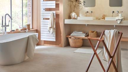 s-che-serviettes-lectrique-atlantic-nefertiti-blanc-ambiance.jpg
