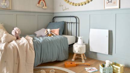 radiateur-lectrique-atlantic-agilia-h-blanc-ambiance-chambre.jpg