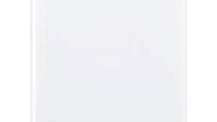 verali_v_1500w_blanc_2023_face.jpg