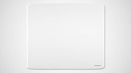 divali_premium_horizontal_white_atlantic.jpg