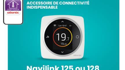 visuel_caroussel_accessoire_produit_navilink_125-128.jpg