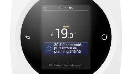 thermostat_pre_face[1].jpg