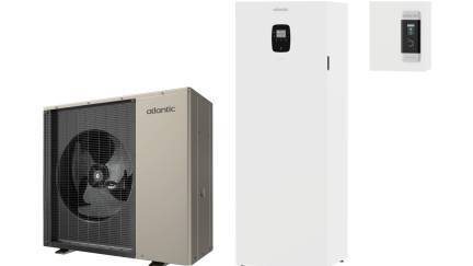 package-hybrellia-8-kw.jpg