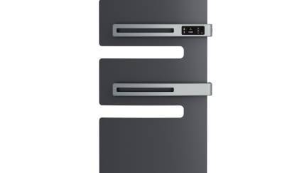 serenis_premium_1750w_2barres_graphite_face.jpg