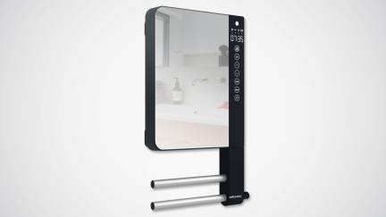 telia_barres_miroir_grey_atlantic.jpg