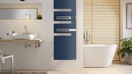 serenis_premium_bleu-profond_ambiance_atlantic.jpg