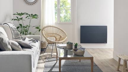 oniris_horizontal_star_grey_ambiance_atlantic.jpg