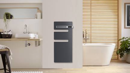 serenis-ambiance-graphite-500w.jpg