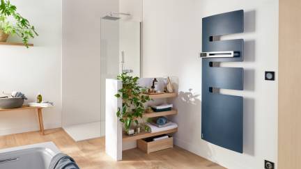 serenis-bleu-profond_b.jpg