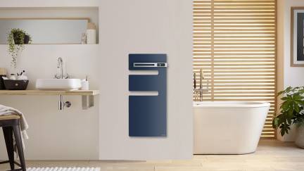 serenis-ambiance-bleu-profond-500w.jpg