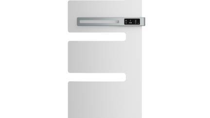 serenis_750w_1barre_blanccarrat_face.jpg