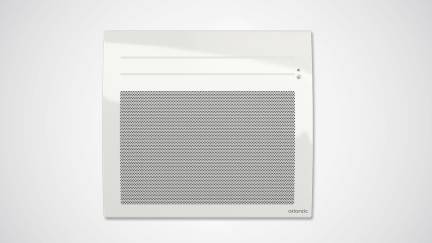 tatou_pi_connecte_horizontal_atlantic.jpg