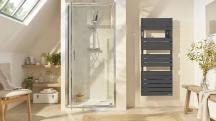 adelis-ambiance-anthracite.jpg