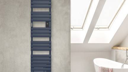 adelis-etroit-ambiance-bleu-profond.jpg