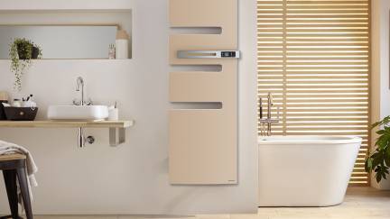 serenis-ambiance-beige.jpg