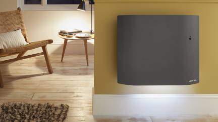 divali_horizontal_star_grey_ambiance_atlantic.jpg