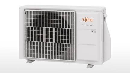 Climatisation réversible DC Inverter Takao M1 Unité Extérieure - Produit