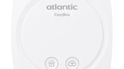 hub_cozybox_face-1-.png