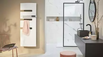 SERENIS ambiance blanc carat.jpg