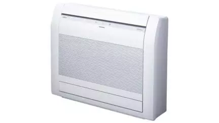 consoles-compactes---atlantic.jpg