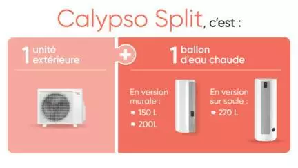 visuel_calypso_split_1200x600_1.png