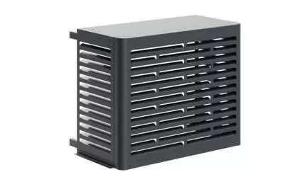 eclipse-anthracite.png