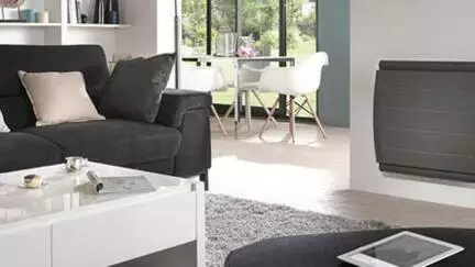 Solutions connectées