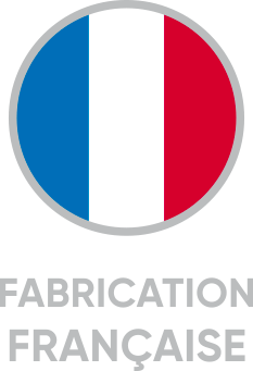 Atlantic Fabricant Français - 2 Fabrication française