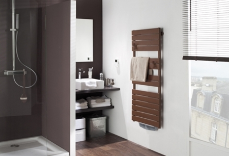 Adelis ambiance