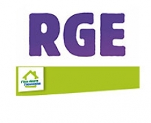 Reconnu Garant de l'Environnement