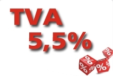 TVA
