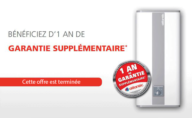 Linéo enquête garantie un an