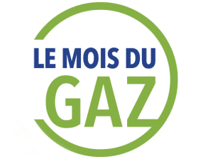 Le Mois du Gaz 2022 : passez au gaz avec Atlantic