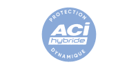 69d27e825654-Atlantic-ECS-ACI-hybride-logo.png