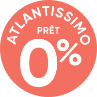 Atlantissimo