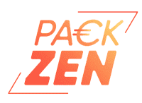 32fddf80efe8-Atlantic-Pack-Zen-logo.png