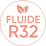 Fluide R32
