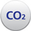 Enclenchement automatique de la 2e allure lorsque le taux de CO2 est supérieur à 700 PPM.