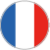 Fabriqué en France