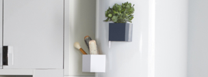 Accessoires chauffe-eau